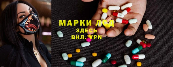 соль ск Сосновый Бор
