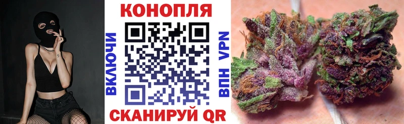 Конопля конопля  Шахунья 
